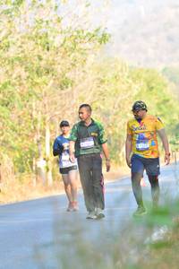 BIB: 7429
                            <button type="button" onclick="openModal(7196183)" class="btn btn-primary btn-sm float-right btn-popup" data-toggle="modal" data-target=".modal-high-quality">
                        <i class="fas fa-shopping-cart"></i> Add to Cart
                    </button>
                                            <button type="button" onclick="isThisMe(7196183, true)" class="btn btn-success btn-sm float-right btn-popup btn-isme hidden" data-toggle="tooltip" data-placement="bottom" title="นี่คือรูปของคุณใช่ไหม คลิกที่นี่เพื่อเอาเข้าอัลบั้ม">
                        <i class="fas fa-plus"></i> Add to album
                    </button>
                    <button type="button" onclick="isThisMe(7196183, false)" class="btn btn-warning btn-sm float-right btn-popup btn-isnotme hidden">
                        <i class="fas fa-ban"></i> Remove from album
                    </button>