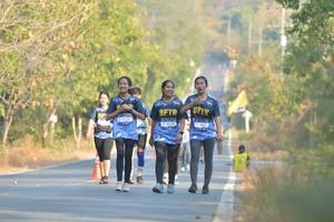 BIB: 
                            <button type="button" onclick="openModal(7175703)" class="btn btn-primary btn-sm float-right btn-popup" data-toggle="modal" data-target=".modal-high-quality">
                        <i class="fas fa-shopping-cart"></i> Add to Cart
                    </button>
                                            <button type="button" onclick="isThisMe(7175703, true)" class="btn btn-success btn-sm float-right btn-popup btn-isme hidden" data-toggle="tooltip" data-placement="bottom" title="นี่คือรูปของคุณใช่ไหม คลิกที่นี่เพื่อเอาเข้าอัลบั้ม">
                        <i class="fas fa-plus"></i> Add to album
                    </button>
                    <button type="button" onclick="isThisMe(7175703, false)" class="btn btn-warning btn-sm float-right btn-popup btn-isnotme hidden">
                        <i class="fas fa-ban"></i> Remove from album
                    </button>