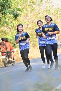 BIB: 784, 7018, 2028
                            <button type="button" onclick="openModal(7194216)" class="btn btn-primary btn-sm float-right btn-popup" data-toggle="modal" data-target=".modal-high-quality">
                        <i class="fas fa-shopping-cart"></i> Add to Cart
                    </button>
                                            <button type="button" onclick="isThisMe(7194216, true)" class="btn btn-success btn-sm float-right btn-popup btn-isme hidden" data-toggle="tooltip" data-placement="bottom" title="นี่คือรูปของคุณใช่ไหม คลิกที่นี่เพื่อเอาเข้าอัลบั้ม">
                        <i class="fas fa-plus"></i> Add to album
                    </button>
                    <button type="button" onclick="isThisMe(7194216, false)" class="btn btn-warning btn-sm float-right btn-popup btn-isnotme hidden">
                        <i class="fas fa-ban"></i> Remove from album
                    </button>