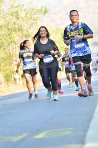 BIB: 
                            <button type="button" onclick="openModal(7191181)" class="btn btn-primary btn-sm float-right btn-popup" data-toggle="modal" data-target=".modal-high-quality">
                        <i class="fas fa-shopping-cart"></i> Add to Cart
                    </button>
                                            <button type="button" onclick="isThisMe(7191181, true)" class="btn btn-success btn-sm float-right btn-popup btn-isme hidden" data-toggle="tooltip" data-placement="bottom" title="นี่คือรูปของคุณใช่ไหม คลิกที่นี่เพื่อเอาเข้าอัลบั้ม">
                        <i class="fas fa-plus"></i> Add to album
                    </button>
                    <button type="button" onclick="isThisMe(7191181, false)" class="btn btn-warning btn-sm float-right btn-popup btn-isnotme hidden">
                        <i class="fas fa-ban"></i> Remove from album
                    </button>