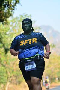 BIB: 7439
                            <button type="button" onclick="openModal(7172985)" class="btn btn-primary btn-sm float-right btn-popup" data-toggle="modal" data-target=".modal-high-quality">
                        <i class="fas fa-shopping-cart"></i> Add to Cart
                    </button>
                                            <button type="button" onclick="isThisMe(7172985, true)" class="btn btn-success btn-sm float-right btn-popup btn-isme hidden" data-toggle="tooltip" data-placement="bottom" title="นี่คือรูปของคุณใช่ไหม คลิกที่นี่เพื่อเอาเข้าอัลบั้ม">
                        <i class="fas fa-plus"></i> Add to album
                    </button>
                    <button type="button" onclick="isThisMe(7172985, false)" class="btn btn-warning btn-sm float-right btn-popup btn-isnotme hidden">
                        <i class="fas fa-ban"></i> Remove from album
                    </button>