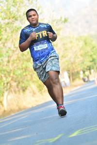 BIB: 4094
                            <button type="button" onclick="openModal(7178907)" class="btn btn-primary btn-sm float-right btn-popup" data-toggle="modal" data-target=".modal-high-quality">
                        <i class="fas fa-shopping-cart"></i> Add to Cart
                    </button>
                                            <button type="button" onclick="isThisMe(7178907, true)" class="btn btn-success btn-sm float-right btn-popup btn-isme hidden" data-toggle="tooltip" data-placement="bottom" title="นี่คือรูปของคุณใช่ไหม คลิกที่นี่เพื่อเอาเข้าอัลบั้ม">
                        <i class="fas fa-plus"></i> Add to album
                    </button>
                    <button type="button" onclick="isThisMe(7178907, false)" class="btn btn-warning btn-sm float-right btn-popup btn-isnotme hidden">
                        <i class="fas fa-ban"></i> Remove from album
                    </button>