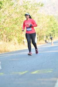 BIB: 070
                            <button type="button" onclick="openModal(7191422)" class="btn btn-primary btn-sm float-right btn-popup" data-toggle="modal" data-target=".modal-high-quality">
                        <i class="fas fa-shopping-cart"></i> Add to Cart
                    </button>
                                            <button type="button" onclick="isThisMe(7191422, true)" class="btn btn-success btn-sm float-right btn-popup btn-isme hidden" data-toggle="tooltip" data-placement="bottom" title="นี่คือรูปของคุณใช่ไหม คลิกที่นี่เพื่อเอาเข้าอัลบั้ม">
                        <i class="fas fa-plus"></i> Add to album
                    </button>
                    <button type="button" onclick="isThisMe(7191422, false)" class="btn btn-warning btn-sm float-right btn-popup btn-isnotme hidden">
                        <i class="fas fa-ban"></i> Remove from album
                    </button>