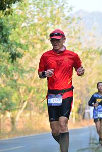 BIB: 7398
                            <button type="button" onclick="openModal(7173033)" class="btn btn-primary btn-sm float-right btn-popup" data-toggle="modal" data-target=".modal-high-quality">
                        <i class="fas fa-shopping-cart"></i> Add to Cart
                    </button>
                                            <button type="button" onclick="isThisMe(7173033, true)" class="btn btn-success btn-sm float-right btn-popup btn-isme hidden" data-toggle="tooltip" data-placement="bottom" title="นี่คือรูปของคุณใช่ไหม คลิกที่นี่เพื่อเอาเข้าอัลบั้ม">
                        <i class="fas fa-plus"></i> Add to album
                    </button>
                    <button type="button" onclick="isThisMe(7173033, false)" class="btn btn-warning btn-sm float-right btn-popup btn-isnotme hidden">
                        <i class="fas fa-ban"></i> Remove from album
                    </button>