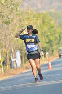 BIB: 7038
                            <button type="button" onclick="openModal(7173691)" class="btn btn-primary btn-sm float-right btn-popup" data-toggle="modal" data-target=".modal-high-quality">
                        <i class="fas fa-shopping-cart"></i> Add to Cart
                    </button>
                                            <button type="button" onclick="isThisMe(7173691, true)" class="btn btn-success btn-sm float-right btn-popup btn-isme hidden" data-toggle="tooltip" data-placement="bottom" title="นี่คือรูปของคุณใช่ไหม คลิกที่นี่เพื่อเอาเข้าอัลบั้ม">
                        <i class="fas fa-plus"></i> Add to album
                    </button>
                    <button type="button" onclick="isThisMe(7173691, false)" class="btn btn-warning btn-sm float-right btn-popup btn-isnotme hidden">
                        <i class="fas fa-ban"></i> Remove from album
                    </button>