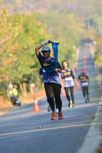 BIB: 
                            <button type="button" onclick="openModal(7172381)" class="btn btn-primary btn-sm float-right btn-popup" data-toggle="modal" data-target=".modal-high-quality">
                        <i class="fas fa-shopping-cart"></i> Add to Cart
                    </button>
                                            <button type="button" onclick="isThisMe(7172381, true)" class="btn btn-success btn-sm float-right btn-popup btn-isme hidden" data-toggle="tooltip" data-placement="bottom" title="นี่คือรูปของคุณใช่ไหม คลิกที่นี่เพื่อเอาเข้าอัลบั้ม">
                        <i class="fas fa-plus"></i> Add to album
                    </button>
                    <button type="button" onclick="isThisMe(7172381, false)" class="btn btn-warning btn-sm float-right btn-popup btn-isnotme hidden">
                        <i class="fas fa-ban"></i> Remove from album
                    </button>