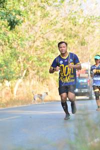 BIB: 
                            <button type="button" onclick="openModal(7194215)" class="btn btn-primary btn-sm float-right btn-popup" data-toggle="modal" data-target=".modal-high-quality">
                        <i class="fas fa-shopping-cart"></i> Add to Cart
                    </button>
                                            <button type="button" onclick="isThisMe(7194215, true)" class="btn btn-success btn-sm float-right btn-popup btn-isme hidden" data-toggle="tooltip" data-placement="bottom" title="นี่คือรูปของคุณใช่ไหม คลิกที่นี่เพื่อเอาเข้าอัลบั้ม">
                        <i class="fas fa-plus"></i> Add to album
                    </button>
                    <button type="button" onclick="isThisMe(7194215, false)" class="btn btn-warning btn-sm float-right btn-popup btn-isnotme hidden">
                        <i class="fas fa-ban"></i> Remove from album
                    </button>