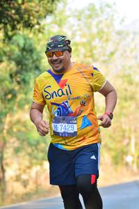 BIB: 7429
                            <button type="button" onclick="openModal(7196263)" class="btn btn-primary btn-sm float-right btn-popup" data-toggle="modal" data-target=".modal-high-quality">
                        <i class="fas fa-shopping-cart"></i> Add to Cart
                    </button>
                                            <button type="button" onclick="isThisMe(7196263, true)" class="btn btn-success btn-sm float-right btn-popup btn-isme hidden" data-toggle="tooltip" data-placement="bottom" title="นี่คือรูปของคุณใช่ไหม คลิกที่นี่เพื่อเอาเข้าอัลบั้ม">
                        <i class="fas fa-plus"></i> Add to album
                    </button>
                    <button type="button" onclick="isThisMe(7196263, false)" class="btn btn-warning btn-sm float-right btn-popup btn-isnotme hidden">
                        <i class="fas fa-ban"></i> Remove from album
                    </button>