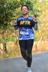 BIB: 7336, 
                            <button type="button" onclick="openModal(7198082)" class="btn btn-primary btn-sm float-right btn-popup" data-toggle="modal" data-target=".modal-high-quality">
                        <i class="fas fa-shopping-cart"></i> Add to Cart
                    </button>
                                            <button type="button" onclick="isThisMe(7198082, true)" class="btn btn-success btn-sm float-right btn-popup btn-isme hidden" data-toggle="tooltip" data-placement="bottom" title="นี่คือรูปของคุณใช่ไหม คลิกที่นี่เพื่อเอาเข้าอัลบั้ม">
                        <i class="fas fa-plus"></i> Add to album
                    </button>
                    <button type="button" onclick="isThisMe(7198082, false)" class="btn btn-warning btn-sm float-right btn-popup btn-isnotme hidden">
                        <i class="fas fa-ban"></i> Remove from album
                    </button>