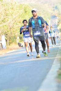 BIB: 
                            <button type="button" onclick="openModal(7168861)" class="btn btn-primary btn-sm float-right btn-popup" data-toggle="modal" data-target=".modal-high-quality">
                        <i class="fas fa-shopping-cart"></i> Add to Cart
                    </button>
                                            <button type="button" onclick="isThisMe(7168861, true)" class="btn btn-success btn-sm float-right btn-popup btn-isme hidden" data-toggle="tooltip" data-placement="bottom" title="นี่คือรูปของคุณใช่ไหม คลิกที่นี่เพื่อเอาเข้าอัลบั้ม">
                        <i class="fas fa-plus"></i> Add to album
                    </button>
                    <button type="button" onclick="isThisMe(7168861, false)" class="btn btn-warning btn-sm float-right btn-popup btn-isnotme hidden">
                        <i class="fas fa-ban"></i> Remove from album
                    </button>