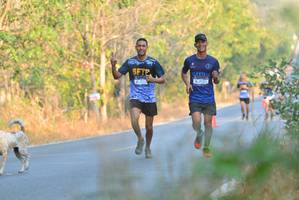 BIB: 
                            <button type="button" onclick="openModal(7178305)" class="btn btn-primary btn-sm float-right btn-popup" data-toggle="modal" data-target=".modal-high-quality">
                        <i class="fas fa-shopping-cart"></i> Add to Cart
                    </button>
                                            <button type="button" onclick="isThisMe(7178305, true)" class="btn btn-success btn-sm float-right btn-popup btn-isme hidden" data-toggle="tooltip" data-placement="bottom" title="นี่คือรูปของคุณใช่ไหม คลิกที่นี่เพื่อเอาเข้าอัลบั้ม">
                        <i class="fas fa-plus"></i> Add to album
                    </button>
                    <button type="button" onclick="isThisMe(7178305, false)" class="btn btn-warning btn-sm float-right btn-popup btn-isnotme hidden">
                        <i class="fas fa-ban"></i> Remove from album
                    </button>