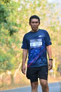 BIB: 7089
                            <button type="button" onclick="openModal(7198122)" class="btn btn-primary btn-sm float-right btn-popup" data-toggle="modal" data-target=".modal-high-quality">
                        <i class="fas fa-shopping-cart"></i> Add to Cart
                    </button>
                                            <button type="button" onclick="isThisMe(7198122, true)" class="btn btn-success btn-sm float-right btn-popup btn-isme hidden" data-toggle="tooltip" data-placement="bottom" title="นี่คือรูปของคุณใช่ไหม คลิกที่นี่เพื่อเอาเข้าอัลบั้ม">
                        <i class="fas fa-plus"></i> Add to album
                    </button>
                    <button type="button" onclick="isThisMe(7198122, false)" class="btn btn-warning btn-sm float-right btn-popup btn-isnotme hidden">
                        <i class="fas fa-ban"></i> Remove from album
                    </button>