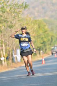 BIB: 
                            <button type="button" onclick="openModal(7171549)" class="btn btn-primary btn-sm float-right btn-popup" data-toggle="modal" data-target=".modal-high-quality">
                        <i class="fas fa-shopping-cart"></i> Add to Cart
                    </button>
                                            <button type="button" onclick="isThisMe(7171549, true)" class="btn btn-success btn-sm float-right btn-popup btn-isme hidden" data-toggle="tooltip" data-placement="bottom" title="นี่คือรูปของคุณใช่ไหม คลิกที่นี่เพื่อเอาเข้าอัลบั้ม">
                        <i class="fas fa-plus"></i> Add to album
                    </button>
                    <button type="button" onclick="isThisMe(7171549, false)" class="btn btn-warning btn-sm float-right btn-popup btn-isnotme hidden">
                        <i class="fas fa-ban"></i> Remove from album
                    </button>