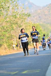 BIB: 
                            <button type="button" onclick="openModal(7169712)" class="btn btn-primary btn-sm float-right btn-popup" data-toggle="modal" data-target=".modal-high-quality">
                        <i class="fas fa-shopping-cart"></i> Add to Cart
                    </button>
                                            <button type="button" onclick="isThisMe(7169712, true)" class="btn btn-success btn-sm float-right btn-popup btn-isme hidden" data-toggle="tooltip" data-placement="bottom" title="นี่คือรูปของคุณใช่ไหม คลิกที่นี่เพื่อเอาเข้าอัลบั้ม">
                        <i class="fas fa-plus"></i> Add to album
                    </button>
                    <button type="button" onclick="isThisMe(7169712, false)" class="btn btn-warning btn-sm float-right btn-popup btn-isnotme hidden">
                        <i class="fas fa-ban"></i> Remove from album
                    </button>