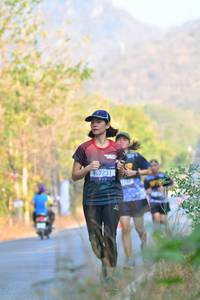 BIB: 7231
                            <button type="button" onclick="openModal(7197930)" class="btn btn-primary btn-sm float-right btn-popup" data-toggle="modal" data-target=".modal-high-quality">
                        <i class="fas fa-shopping-cart"></i> Add to Cart
                    </button>
                                            <button type="button" onclick="isThisMe(7197930, true)" class="btn btn-success btn-sm float-right btn-popup btn-isme hidden" data-toggle="tooltip" data-placement="bottom" title="นี่คือรูปของคุณใช่ไหม คลิกที่นี่เพื่อเอาเข้าอัลบั้ม">
                        <i class="fas fa-plus"></i> Add to album
                    </button>
                    <button type="button" onclick="isThisMe(7197930, false)" class="btn btn-warning btn-sm float-right btn-popup btn-isnotme hidden">
                        <i class="fas fa-ban"></i> Remove from album
                    </button>