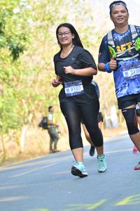 BIB: 2106, 7107
                            <button type="button" onclick="openModal(7191067)" class="btn btn-primary btn-sm float-right btn-popup" data-toggle="modal" data-target=".modal-high-quality">
                        <i class="fas fa-shopping-cart"></i> Add to Cart
                    </button>
                                            <button type="button" onclick="isThisMe(7191067, true)" class="btn btn-success btn-sm float-right btn-popup btn-isme hidden" data-toggle="tooltip" data-placement="bottom" title="นี่คือรูปของคุณใช่ไหม คลิกที่นี่เพื่อเอาเข้าอัลบั้ม">
                        <i class="fas fa-plus"></i> Add to album
                    </button>
                    <button type="button" onclick="isThisMe(7191067, false)" class="btn btn-warning btn-sm float-right btn-popup btn-isnotme hidden">
                        <i class="fas fa-ban"></i> Remove from album
                    </button>