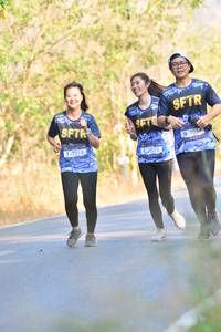 BIB: 708, 7018, 028
                            <button type="button" onclick="openModal(7194288)" class="btn btn-primary btn-sm float-right btn-popup" data-toggle="modal" data-target=".modal-high-quality">
                        <i class="fas fa-shopping-cart"></i> Add to Cart
                    </button>
                                            <button type="button" onclick="isThisMe(7194288, true)" class="btn btn-success btn-sm float-right btn-popup btn-isme hidden" data-toggle="tooltip" data-placement="bottom" title="นี่คือรูปของคุณใช่ไหม คลิกที่นี่เพื่อเอาเข้าอัลบั้ม">
                        <i class="fas fa-plus"></i> Add to album
                    </button>
                    <button type="button" onclick="isThisMe(7194288, false)" class="btn btn-warning btn-sm float-right btn-popup btn-isnotme hidden">
                        <i class="fas fa-ban"></i> Remove from album
                    </button>