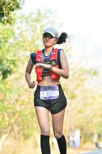 BIB: 7255
                            <button type="button" onclick="openModal(7191999)" class="btn btn-primary btn-sm float-right btn-popup" data-toggle="modal" data-target=".modal-high-quality">
                        <i class="fas fa-shopping-cart"></i> Add to Cart
                    </button>
                                            <button type="button" onclick="isThisMe(7191999, true)" class="btn btn-success btn-sm float-right btn-popup btn-isme hidden" data-toggle="tooltip" data-placement="bottom" title="นี่คือรูปของคุณใช่ไหม คลิกที่นี่เพื่อเอาเข้าอัลบั้ม">
                        <i class="fas fa-plus"></i> Add to album
                    </button>
                    <button type="button" onclick="isThisMe(7191999, false)" class="btn btn-warning btn-sm float-right btn-popup btn-isnotme hidden">
                        <i class="fas fa-ban"></i> Remove from album
                    </button>