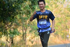 BIB: 7068
                            <button type="button" onclick="openModal(7168885)" class="btn btn-primary btn-sm float-right btn-popup" data-toggle="modal" data-target=".modal-high-quality">
                        <i class="fas fa-shopping-cart"></i> Add to Cart
                    </button>
                                            <button type="button" onclick="isThisMe(7168885, true)" class="btn btn-success btn-sm float-right btn-popup btn-isme hidden" data-toggle="tooltip" data-placement="bottom" title="นี่คือรูปของคุณใช่ไหม คลิกที่นี่เพื่อเอาเข้าอัลบั้ม">
                        <i class="fas fa-plus"></i> Add to album
                    </button>
                    <button type="button" onclick="isThisMe(7168885, false)" class="btn btn-warning btn-sm float-right btn-popup btn-isnotme hidden">
                        <i class="fas fa-ban"></i> Remove from album
                    </button>