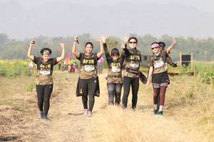 BIB: 
                            <button type="button" onclick="openModal(7255208)" class="btn btn-primary btn-sm float-right btn-popup" data-toggle="modal" data-target=".modal-high-quality">
                        <i class="fas fa-shopping-cart"></i> Add to Cart
                    </button>
                                            <button type="button" onclick="isThisMe(7255208, true)" class="btn btn-success btn-sm float-right btn-popup btn-isme hidden" data-toggle="tooltip" data-placement="bottom" title="นี่คือรูปของคุณใช่ไหม คลิกที่นี่เพื่อเอาเข้าอัลบั้ม">
                        <i class="fas fa-plus"></i> Add to album
                    </button>
                    <button type="button" onclick="isThisMe(7255208, false)" class="btn btn-warning btn-sm float-right btn-popup btn-isnotme hidden">
                        <i class="fas fa-ban"></i> Remove from album
                    </button>