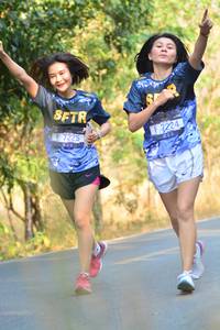 BIB: 7224, 7225
                            <button type="button" onclick="openModal(7194031)" class="btn btn-primary btn-sm float-right btn-popup" data-toggle="modal" data-target=".modal-high-quality">
                        <i class="fas fa-shopping-cart"></i> Add to Cart
                    </button>
                                            <button type="button" onclick="isThisMe(7194031, true)" class="btn btn-success btn-sm float-right btn-popup btn-isme hidden" data-toggle="tooltip" data-placement="bottom" title="นี่คือรูปของคุณใช่ไหม คลิกที่นี่เพื่อเอาเข้าอัลบั้ม">
                        <i class="fas fa-plus"></i> Add to album
                    </button>
                    <button type="button" onclick="isThisMe(7194031, false)" class="btn btn-warning btn-sm float-right btn-popup btn-isnotme hidden">
                        <i class="fas fa-ban"></i> Remove from album
                    </button>