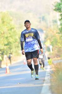 BIB: 274
                            <button type="button" onclick="openModal(7191342)" class="btn btn-primary btn-sm float-right btn-popup" data-toggle="modal" data-target=".modal-high-quality">
                        <i class="fas fa-shopping-cart"></i> Add to Cart
                    </button>
                                            <button type="button" onclick="isThisMe(7191342, true)" class="btn btn-success btn-sm float-right btn-popup btn-isme hidden" data-toggle="tooltip" data-placement="bottom" title="นี่คือรูปของคุณใช่ไหม คลิกที่นี่เพื่อเอาเข้าอัลบั้ม">
                        <i class="fas fa-plus"></i> Add to album
                    </button>
                    <button type="button" onclick="isThisMe(7191342, false)" class="btn btn-warning btn-sm float-right btn-popup btn-isnotme hidden">
                        <i class="fas fa-ban"></i> Remove from album
                    </button>