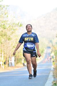 BIB: 7412
                            <button type="button" onclick="openModal(7191584)" class="btn btn-primary btn-sm float-right btn-popup" data-toggle="modal" data-target=".modal-high-quality">
                        <i class="fas fa-shopping-cart"></i> Add to Cart
                    </button>
                                            <button type="button" onclick="isThisMe(7191584, true)" class="btn btn-success btn-sm float-right btn-popup btn-isme hidden" data-toggle="tooltip" data-placement="bottom" title="นี่คือรูปของคุณใช่ไหม คลิกที่นี่เพื่อเอาเข้าอัลบั้ม">
                        <i class="fas fa-plus"></i> Add to album
                    </button>
                    <button type="button" onclick="isThisMe(7191584, false)" class="btn btn-warning btn-sm float-right btn-popup btn-isnotme hidden">
                        <i class="fas fa-ban"></i> Remove from album
                    </button>