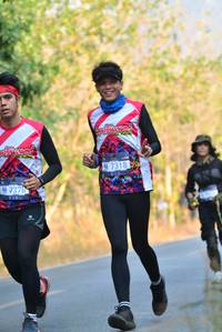 BIB: 7318, 2376
                            <button type="button" onclick="openModal(7178660)" class="btn btn-primary btn-sm float-right btn-popup" data-toggle="modal" data-target=".modal-high-quality">
                        <i class="fas fa-shopping-cart"></i> Add to Cart
                    </button>
                                            <button type="button" onclick="isThisMe(7178660, true)" class="btn btn-success btn-sm float-right btn-popup btn-isme hidden" data-toggle="tooltip" data-placement="bottom" title="นี่คือรูปของคุณใช่ไหม คลิกที่นี่เพื่อเอาเข้าอัลบั้ม">
                        <i class="fas fa-plus"></i> Add to album
                    </button>
                    <button type="button" onclick="isThisMe(7178660, false)" class="btn btn-warning btn-sm float-right btn-popup btn-isnotme hidden">
                        <i class="fas fa-ban"></i> Remove from album
                    </button>