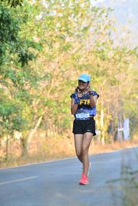 BIB: 265
                            <button type="button" onclick="openModal(7176007)" class="btn btn-primary btn-sm float-right btn-popup" data-toggle="modal" data-target=".modal-high-quality">
                        <i class="fas fa-shopping-cart"></i> Add to Cart
                    </button>
                                            <button type="button" onclick="isThisMe(7176007, true)" class="btn btn-success btn-sm float-right btn-popup btn-isme hidden" data-toggle="tooltip" data-placement="bottom" title="นี่คือรูปของคุณใช่ไหม คลิกที่นี่เพื่อเอาเข้าอัลบั้ม">
                        <i class="fas fa-plus"></i> Add to album
                    </button>
                    <button type="button" onclick="isThisMe(7176007, false)" class="btn btn-warning btn-sm float-right btn-popup btn-isnotme hidden">
                        <i class="fas fa-ban"></i> Remove from album
                    </button>