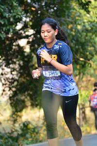 BIB: 
                            <button type="button" onclick="openModal(7195480)" class="btn btn-primary btn-sm float-right btn-popup" data-toggle="modal" data-target=".modal-high-quality">
                        <i class="fas fa-shopping-cart"></i> Add to Cart
                    </button>
                                            <button type="button" onclick="isThisMe(7195480, true)" class="btn btn-success btn-sm float-right btn-popup btn-isme hidden" data-toggle="tooltip" data-placement="bottom" title="นี่คือรูปของคุณใช่ไหม คลิกที่นี่เพื่อเอาเข้าอัลบั้ม">
                        <i class="fas fa-plus"></i> Add to album
                    </button>
                    <button type="button" onclick="isThisMe(7195480, false)" class="btn btn-warning btn-sm float-right btn-popup btn-isnotme hidden">
                        <i class="fas fa-ban"></i> Remove from album
                    </button>