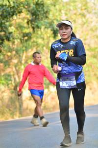 BIB: 7026
                            <button type="button" onclick="openModal(7194071)" class="btn btn-primary btn-sm float-right btn-popup" data-toggle="modal" data-target=".modal-high-quality">
                        <i class="fas fa-shopping-cart"></i> Add to Cart
                    </button>
                                            <button type="button" onclick="isThisMe(7194071, true)" class="btn btn-success btn-sm float-right btn-popup btn-isme hidden" data-toggle="tooltip" data-placement="bottom" title="นี่คือรูปของคุณใช่ไหม คลิกที่นี่เพื่อเอาเข้าอัลบั้ม">
                        <i class="fas fa-plus"></i> Add to album
                    </button>
                    <button type="button" onclick="isThisMe(7194071, false)" class="btn btn-warning btn-sm float-right btn-popup btn-isnotme hidden">
                        <i class="fas fa-ban"></i> Remove from album
                    </button>