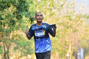 BIB: 7290
                            <button type="button" onclick="openModal(7197478)" class="btn btn-primary btn-sm float-right btn-popup" data-toggle="modal" data-target=".modal-high-quality">
                        <i class="fas fa-shopping-cart"></i> Add to Cart
                    </button>
                                            <button type="button" onclick="isThisMe(7197478, true)" class="btn btn-success btn-sm float-right btn-popup btn-isme hidden" data-toggle="tooltip" data-placement="bottom" title="นี่คือรูปของคุณใช่ไหม คลิกที่นี่เพื่อเอาเข้าอัลบั้ม">
                        <i class="fas fa-plus"></i> Add to album
                    </button>
                    <button type="button" onclick="isThisMe(7197478, false)" class="btn btn-warning btn-sm float-right btn-popup btn-isnotme hidden">
                        <i class="fas fa-ban"></i> Remove from album
                    </button>