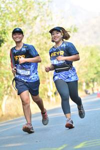 BIB: 7023
                            <button type="button" onclick="openModal(7177356)" class="btn btn-primary btn-sm float-right btn-popup" data-toggle="modal" data-target=".modal-high-quality">
                        <i class="fas fa-shopping-cart"></i> Add to Cart
                    </button>
                                            <button type="button" onclick="isThisMe(7177356, true)" class="btn btn-success btn-sm float-right btn-popup btn-isme hidden" data-toggle="tooltip" data-placement="bottom" title="นี่คือรูปของคุณใช่ไหม คลิกที่นี่เพื่อเอาเข้าอัลบั้ม">
                        <i class="fas fa-plus"></i> Add to album
                    </button>
                    <button type="button" onclick="isThisMe(7177356, false)" class="btn btn-warning btn-sm float-right btn-popup btn-isnotme hidden">
                        <i class="fas fa-ban"></i> Remove from album
                    </button>