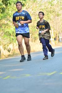 BIB: 
                            <button type="button" onclick="openModal(7191406)" class="btn btn-primary btn-sm float-right btn-popup" data-toggle="modal" data-target=".modal-high-quality">
                        <i class="fas fa-shopping-cart"></i> Add to Cart
                    </button>
                                            <button type="button" onclick="isThisMe(7191406, true)" class="btn btn-success btn-sm float-right btn-popup btn-isme hidden" data-toggle="tooltip" data-placement="bottom" title="นี่คือรูปของคุณใช่ไหม คลิกที่นี่เพื่อเอาเข้าอัลบั้ม">
                        <i class="fas fa-plus"></i> Add to album
                    </button>
                    <button type="button" onclick="isThisMe(7191406, false)" class="btn btn-warning btn-sm float-right btn-popup btn-isnotme hidden">
                        <i class="fas fa-ban"></i> Remove from album
                    </button>