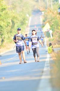 BIB: 
                            <button type="button" onclick="openModal(7169523)" class="btn btn-primary btn-sm float-right btn-popup" data-toggle="modal" data-target=".modal-high-quality">
                        <i class="fas fa-shopping-cart"></i> Add to Cart
                    </button>
                                            <button type="button" onclick="isThisMe(7169523, true)" class="btn btn-success btn-sm float-right btn-popup btn-isme hidden" data-toggle="tooltip" data-placement="bottom" title="นี่คือรูปของคุณใช่ไหม คลิกที่นี่เพื่อเอาเข้าอัลบั้ม">
                        <i class="fas fa-plus"></i> Add to album
                    </button>
                    <button type="button" onclick="isThisMe(7169523, false)" class="btn btn-warning btn-sm float-right btn-popup btn-isnotme hidden">
                        <i class="fas fa-ban"></i> Remove from album
                    </button>