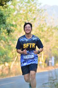 BIB: 7465
                            <button type="button" onclick="openModal(7197658)" class="btn btn-primary btn-sm float-right btn-popup" data-toggle="modal" data-target=".modal-high-quality">
                        <i class="fas fa-shopping-cart"></i> Add to Cart
                    </button>
                                            <button type="button" onclick="isThisMe(7197658, true)" class="btn btn-success btn-sm float-right btn-popup btn-isme hidden" data-toggle="tooltip" data-placement="bottom" title="นี่คือรูปของคุณใช่ไหม คลิกที่นี่เพื่อเอาเข้าอัลบั้ม">
                        <i class="fas fa-plus"></i> Add to album
                    </button>
                    <button type="button" onclick="isThisMe(7197658, false)" class="btn btn-warning btn-sm float-right btn-popup btn-isnotme hidden">
                        <i class="fas fa-ban"></i> Remove from album
                    </button>