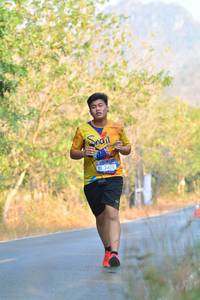 BIB: 7426
                            <button type="button" onclick="openModal(7198116)" class="btn btn-primary btn-sm float-right btn-popup" data-toggle="modal" data-target=".modal-high-quality">
                        <i class="fas fa-shopping-cart"></i> Add to Cart
                    </button>
                                            <button type="button" onclick="isThisMe(7198116, true)" class="btn btn-success btn-sm float-right btn-popup btn-isme hidden" data-toggle="tooltip" data-placement="bottom" title="นี่คือรูปของคุณใช่ไหม คลิกที่นี่เพื่อเอาเข้าอัลบั้ม">
                        <i class="fas fa-plus"></i> Add to album
                    </button>
                    <button type="button" onclick="isThisMe(7198116, false)" class="btn btn-warning btn-sm float-right btn-popup btn-isnotme hidden">
                        <i class="fas fa-ban"></i> Remove from album
                    </button>