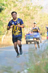 BIB: 
                            <button type="button" onclick="openModal(7194483)" class="btn btn-primary btn-sm float-right btn-popup" data-toggle="modal" data-target=".modal-high-quality">
                        <i class="fas fa-shopping-cart"></i> Add to Cart
                    </button>
                                            <button type="button" onclick="isThisMe(7194483, true)" class="btn btn-success btn-sm float-right btn-popup btn-isme hidden" data-toggle="tooltip" data-placement="bottom" title="นี่คือรูปของคุณใช่ไหม คลิกที่นี่เพื่อเอาเข้าอัลบั้ม">
                        <i class="fas fa-plus"></i> Add to album
                    </button>
                    <button type="button" onclick="isThisMe(7194483, false)" class="btn btn-warning btn-sm float-right btn-popup btn-isnotme hidden">
                        <i class="fas fa-ban"></i> Remove from album
                    </button>