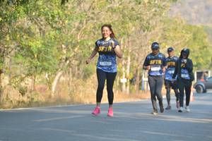 BIB: 
                            <button type="button" onclick="openModal(7176090)" class="btn btn-primary btn-sm float-right btn-popup" data-toggle="modal" data-target=".modal-high-quality">
                        <i class="fas fa-shopping-cart"></i> Add to Cart
                    </button>
                                            <button type="button" onclick="isThisMe(7176090, true)" class="btn btn-success btn-sm float-right btn-popup btn-isme hidden" data-toggle="tooltip" data-placement="bottom" title="นี่คือรูปของคุณใช่ไหม คลิกที่นี่เพื่อเอาเข้าอัลบั้ม">
                        <i class="fas fa-plus"></i> Add to album
                    </button>
                    <button type="button" onclick="isThisMe(7176090, false)" class="btn btn-warning btn-sm float-right btn-popup btn-isnotme hidden">
                        <i class="fas fa-ban"></i> Remove from album
                    </button>