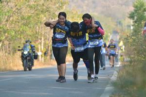 BIB: 7494, 7253, 7341
                            <button type="button" onclick="openModal(7171790)" class="btn btn-primary btn-sm float-right btn-popup" data-toggle="modal" data-target=".modal-high-quality">
                        <i class="fas fa-shopping-cart"></i> Add to Cart
                    </button>
                                            <button type="button" onclick="isThisMe(7171790, true)" class="btn btn-success btn-sm float-right btn-popup btn-isme hidden" data-toggle="tooltip" data-placement="bottom" title="นี่คือรูปของคุณใช่ไหม คลิกที่นี่เพื่อเอาเข้าอัลบั้ม">
                        <i class="fas fa-plus"></i> Add to album
                    </button>
                    <button type="button" onclick="isThisMe(7171790, false)" class="btn btn-warning btn-sm float-right btn-popup btn-isnotme hidden">
                        <i class="fas fa-ban"></i> Remove from album
                    </button>