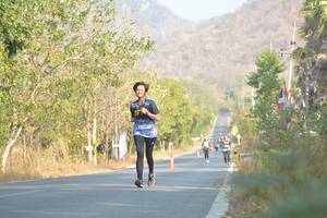 BIB: 
                            <button type="button" onclick="openModal(7146725)" class="btn btn-primary btn-sm float-right btn-popup" data-toggle="modal" data-target=".modal-high-quality">
                        <i class="fas fa-shopping-cart"></i> Add to Cart
                    </button>
                                            <button type="button" onclick="isThisMe(7146725, true)" class="btn btn-success btn-sm float-right btn-popup btn-isme hidden" data-toggle="tooltip" data-placement="bottom" title="นี่คือรูปของคุณใช่ไหม คลิกที่นี่เพื่อเอาเข้าอัลบั้ม">
                        <i class="fas fa-plus"></i> Add to album
                    </button>
                    <button type="button" onclick="isThisMe(7146725, false)" class="btn btn-warning btn-sm float-right btn-popup btn-isnotme hidden">
                        <i class="fas fa-ban"></i> Remove from album
                    </button>