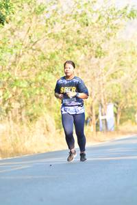 BIB: 280
                            <button type="button" onclick="openModal(7192029)" class="btn btn-primary btn-sm float-right btn-popup" data-toggle="modal" data-target=".modal-high-quality">
                        <i class="fas fa-shopping-cart"></i> Add to Cart
                    </button>
                                            <button type="button" onclick="isThisMe(7192029, true)" class="btn btn-success btn-sm float-right btn-popup btn-isme hidden" data-toggle="tooltip" data-placement="bottom" title="นี่คือรูปของคุณใช่ไหม คลิกที่นี่เพื่อเอาเข้าอัลบั้ม">
                        <i class="fas fa-plus"></i> Add to album
                    </button>
                    <button type="button" onclick="isThisMe(7192029, false)" class="btn btn-warning btn-sm float-right btn-popup btn-isnotme hidden">
                        <i class="fas fa-ban"></i> Remove from album
                    </button>