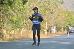 BIB: 7326
                            <button type="button" onclick="openModal(7173576)" class="btn btn-primary btn-sm float-right btn-popup" data-toggle="modal" data-target=".modal-high-quality">
                        <i class="fas fa-shopping-cart"></i> Add to Cart
                    </button>
                                            <button type="button" onclick="isThisMe(7173576, true)" class="btn btn-success btn-sm float-right btn-popup btn-isme hidden" data-toggle="tooltip" data-placement="bottom" title="นี่คือรูปของคุณใช่ไหม คลิกที่นี่เพื่อเอาเข้าอัลบั้ม">
                        <i class="fas fa-plus"></i> Add to album
                    </button>
                    <button type="button" onclick="isThisMe(7173576, false)" class="btn btn-warning btn-sm float-right btn-popup btn-isnotme hidden">
                        <i class="fas fa-ban"></i> Remove from album
                    </button>