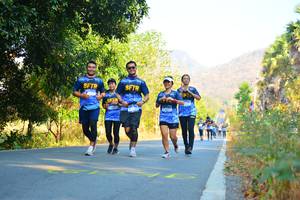 BIB: 
                            <button type="button" onclick="openModal(7146720)" class="btn btn-primary btn-sm float-right btn-popup" data-toggle="modal" data-target=".modal-high-quality">
                        <i class="fas fa-shopping-cart"></i> Add to Cart
                    </button>
                                            <button type="button" onclick="isThisMe(7146720, true)" class="btn btn-success btn-sm float-right btn-popup btn-isme hidden" data-toggle="tooltip" data-placement="bottom" title="นี่คือรูปของคุณใช่ไหม คลิกที่นี่เพื่อเอาเข้าอัลบั้ม">
                        <i class="fas fa-plus"></i> Add to album
                    </button>
                    <button type="button" onclick="isThisMe(7146720, false)" class="btn btn-warning btn-sm float-right btn-popup btn-isnotme hidden">
                        <i class="fas fa-ban"></i> Remove from album
                    </button>