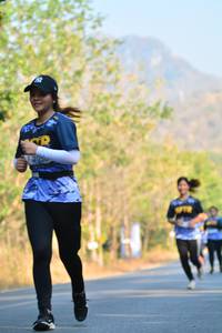 BIB: 
                            <button type="button" onclick="openModal(7174596)" class="btn btn-primary btn-sm float-right btn-popup" data-toggle="modal" data-target=".modal-high-quality">
                        <i class="fas fa-shopping-cart"></i> Add to Cart
                    </button>
                                            <button type="button" onclick="isThisMe(7174596, true)" class="btn btn-success btn-sm float-right btn-popup btn-isme hidden" data-toggle="tooltip" data-placement="bottom" title="นี่คือรูปของคุณใช่ไหม คลิกที่นี่เพื่อเอาเข้าอัลบั้ม">
                        <i class="fas fa-plus"></i> Add to album
                    </button>
                    <button type="button" onclick="isThisMe(7174596, false)" class="btn btn-warning btn-sm float-right btn-popup btn-isnotme hidden">
                        <i class="fas fa-ban"></i> Remove from album
                    </button>