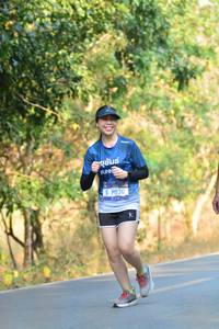 BIB: 7036
                            <button type="button" onclick="openModal(7196249)" class="btn btn-primary btn-sm float-right btn-popup" data-toggle="modal" data-target=".modal-high-quality">
                        <i class="fas fa-shopping-cart"></i> Add to Cart
                    </button>
                                            <button type="button" onclick="isThisMe(7196249, true)" class="btn btn-success btn-sm float-right btn-popup btn-isme hidden" data-toggle="tooltip" data-placement="bottom" title="นี่คือรูปของคุณใช่ไหม คลิกที่นี่เพื่อเอาเข้าอัลบั้ม">
                        <i class="fas fa-plus"></i> Add to album
                    </button>
                    <button type="button" onclick="isThisMe(7196249, false)" class="btn btn-warning btn-sm float-right btn-popup btn-isnotme hidden">
                        <i class="fas fa-ban"></i> Remove from album
                    </button>