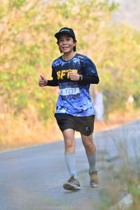 BIB: 7237
                            <button type="button" onclick="openModal(7198156)" class="btn btn-primary btn-sm float-right btn-popup" data-toggle="modal" data-target=".modal-high-quality">
                        <i class="fas fa-shopping-cart"></i> Add to Cart
                    </button>
                                            <button type="button" onclick="isThisMe(7198156, true)" class="btn btn-success btn-sm float-right btn-popup btn-isme hidden" data-toggle="tooltip" data-placement="bottom" title="นี่คือรูปของคุณใช่ไหม คลิกที่นี่เพื่อเอาเข้าอัลบั้ม">
                        <i class="fas fa-plus"></i> Add to album
                    </button>
                    <button type="button" onclick="isThisMe(7198156, false)" class="btn btn-warning btn-sm float-right btn-popup btn-isnotme hidden">
                        <i class="fas fa-ban"></i> Remove from album
                    </button>