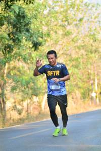 BIB: 7461
                            <button type="button" onclick="openModal(7197347)" class="btn btn-primary btn-sm float-right btn-popup" data-toggle="modal" data-target=".modal-high-quality">
                        <i class="fas fa-shopping-cart"></i> Add to Cart
                    </button>
                                            <button type="button" onclick="isThisMe(7197347, true)" class="btn btn-success btn-sm float-right btn-popup btn-isme hidden" data-toggle="tooltip" data-placement="bottom" title="นี่คือรูปของคุณใช่ไหม คลิกที่นี่เพื่อเอาเข้าอัลบั้ม">
                        <i class="fas fa-plus"></i> Add to album
                    </button>
                    <button type="button" onclick="isThisMe(7197347, false)" class="btn btn-warning btn-sm float-right btn-popup btn-isnotme hidden">
                        <i class="fas fa-ban"></i> Remove from album
                    </button>