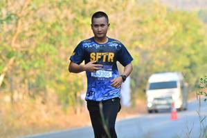 BIB: 7305
                            <button type="button" onclick="openModal(7172962)" class="btn btn-primary btn-sm float-right btn-popup" data-toggle="modal" data-target=".modal-high-quality">
                        <i class="fas fa-shopping-cart"></i> Add to Cart
                    </button>
                                            <button type="button" onclick="isThisMe(7172962, true)" class="btn btn-success btn-sm float-right btn-popup btn-isme hidden" data-toggle="tooltip" data-placement="bottom" title="นี่คือรูปของคุณใช่ไหม คลิกที่นี่เพื่อเอาเข้าอัลบั้ม">
                        <i class="fas fa-plus"></i> Add to album
                    </button>
                    <button type="button" onclick="isThisMe(7172962, false)" class="btn btn-warning btn-sm float-right btn-popup btn-isnotme hidden">
                        <i class="fas fa-ban"></i> Remove from album
                    </button>