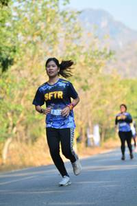 BIB: 
                            <button type="button" onclick="openModal(7172602)" class="btn btn-primary btn-sm float-right btn-popup" data-toggle="modal" data-target=".modal-high-quality">
                        <i class="fas fa-shopping-cart"></i> Add to Cart
                    </button>
                                            <button type="button" onclick="isThisMe(7172602, true)" class="btn btn-success btn-sm float-right btn-popup btn-isme hidden" data-toggle="tooltip" data-placement="bottom" title="นี่คือรูปของคุณใช่ไหม คลิกที่นี่เพื่อเอาเข้าอัลบั้ม">
                        <i class="fas fa-plus"></i> Add to album
                    </button>
                    <button type="button" onclick="isThisMe(7172602, false)" class="btn btn-warning btn-sm float-right btn-popup btn-isnotme hidden">
                        <i class="fas fa-ban"></i> Remove from album
                    </button>